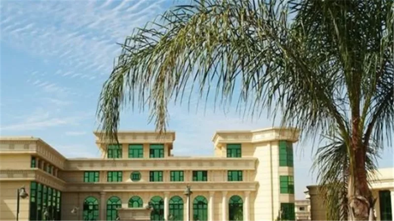 مستقبل دراسي متميز: قائمة بأسماء الجامعات الخاصة المعتمدة في مختلف محافظات مصر
