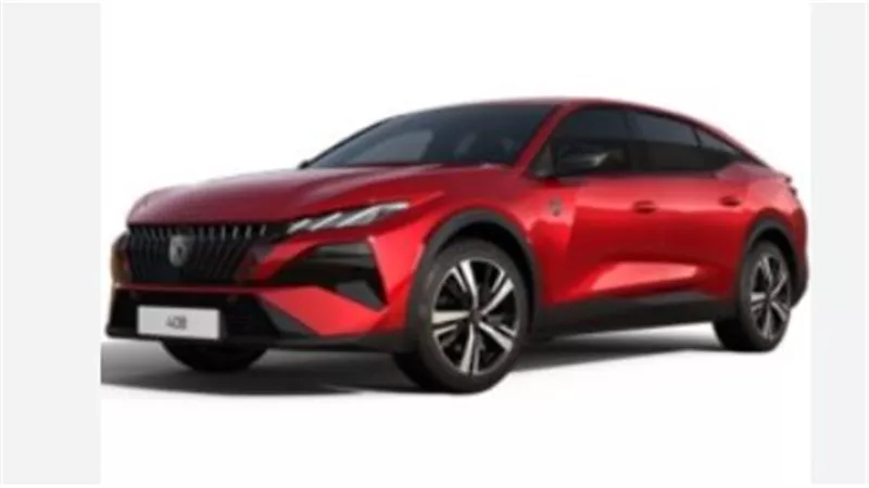 سوق السيارات المصري: سعر كايي X7 PHEV موديل 2026 يتراجع 50 ألف جنيه