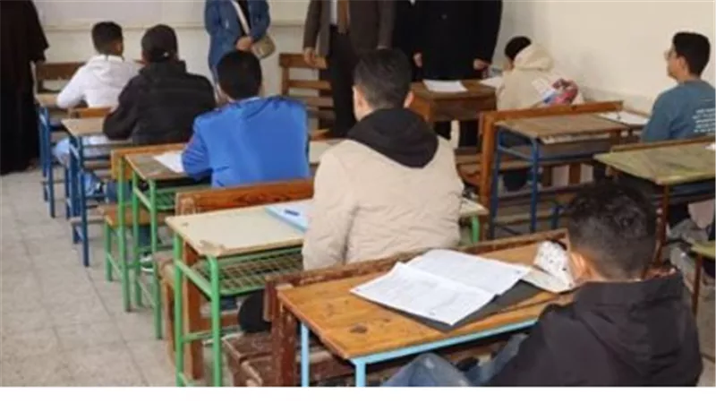 مديرية التربية والتعليم بأسيوط تعلن إتاحة نتيجة الإعدادية إلكترونيًا