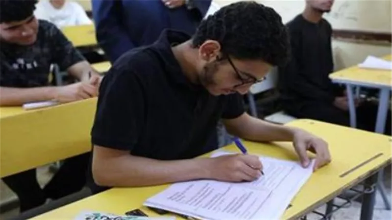 استعدادات مكثفة ومتابعة دقيقة: كيف تُدار امتحانات الثانوية الأزهرية هذا العام؟
