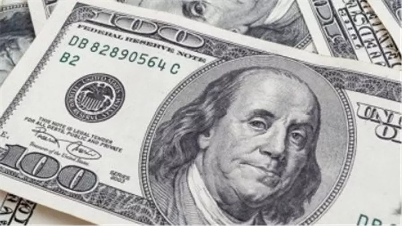 تحديث يومي لأسعار العملات: الدولار يواصل الثبات أمام الجنيه في بنوك مصر الحكومية والخاصة