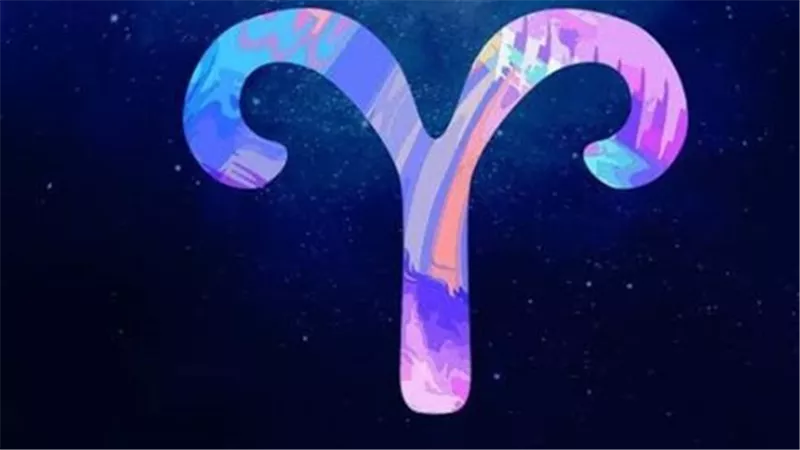ماذا تخبئ الكواكب لمواليد برج الحمل اليوم 29 يونيو؟ إليك التفاصيل الكاملة