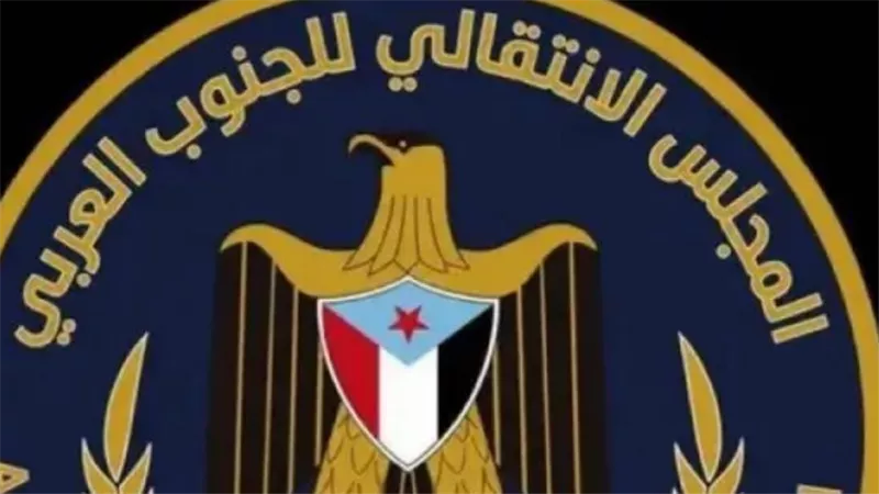 من منبر الأمم المتحدة: الجنوب العربي يعيد صياغة قضيته السياسية وحقه المشروع في استعادة الدولة