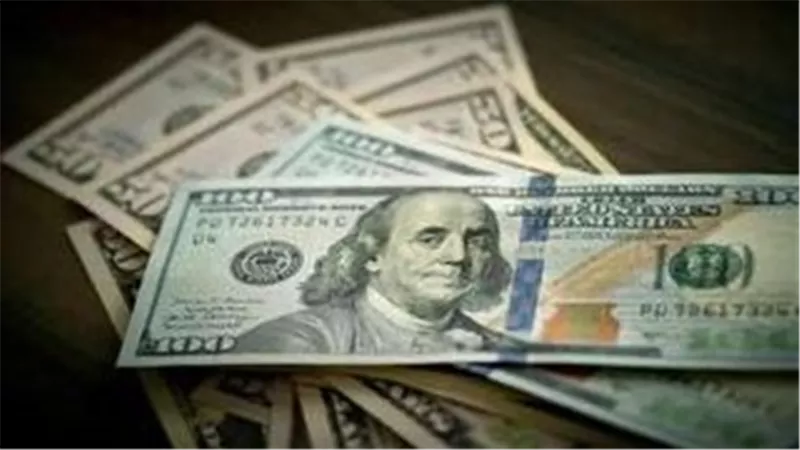 تحديثات أسعار الصرف: الدولار يحافظ على توازنه في البنوك المصرية اليوم الثلاثاء