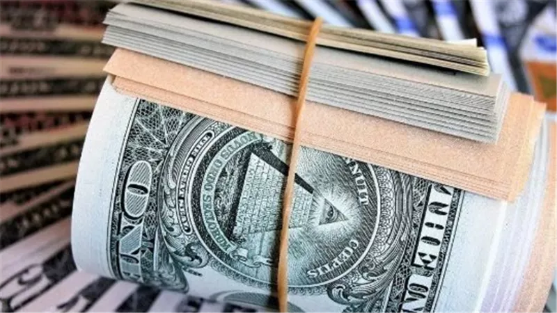 أسعار العملات في مصر: الدولار ينهي تعاملات الثلاثاء عند مستويات مستقرة