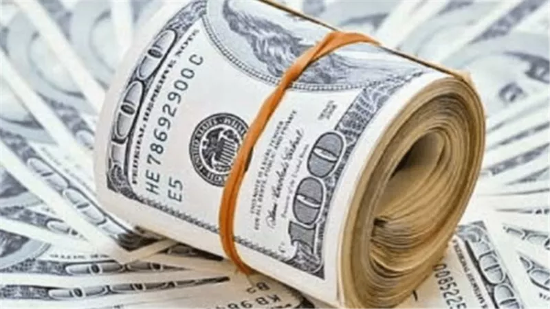 تفاصيل حركة التداول في البنوك التجارية اليوم 30_ 6_ 2026