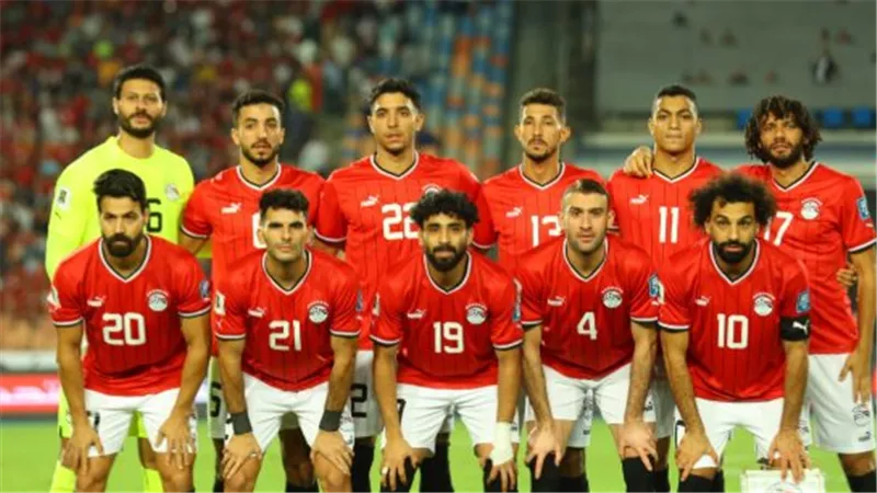 طريق 