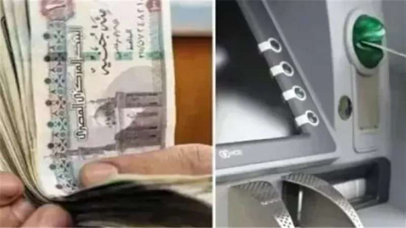 بتكلفة 70 مليار جنيه: الرئيس السيسي يوجه بصرف زيادة المعاشات الجديدة