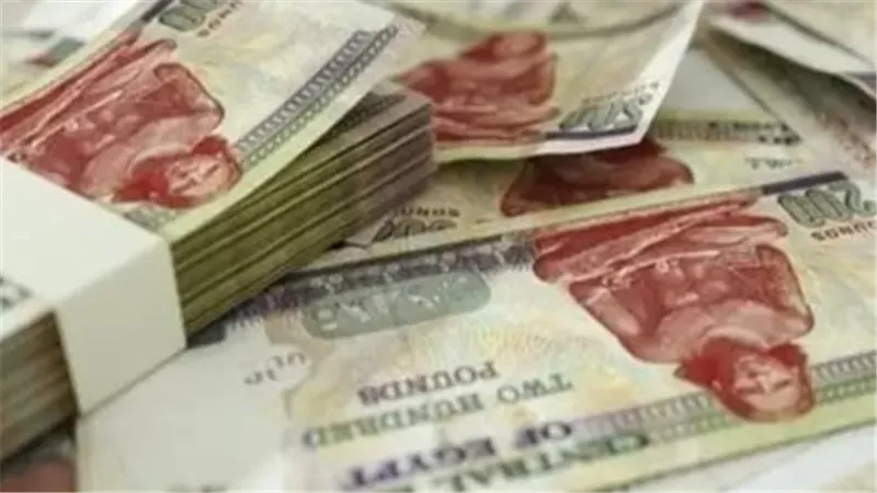 تحسين الأحوال المعيشية: تفاصيل قرار زيادة المعاشات بنسبة 15% في يوليو