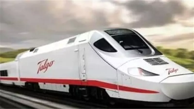 تحديثات مواعيد قطار تالجو الفاخر لراحة الركاب في عام 2026
