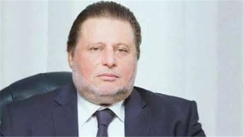 محافظ البنك المركزي يثمن دور ثورة 30 يونيو في إرساء دعائم الاستقرار الاقتصادي