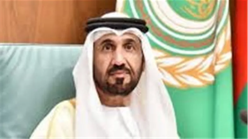 البرلمان العربى: المتغيرات الإقليمية تفرض مزيدا من التكاتف لحماية الأمن القومى العربى