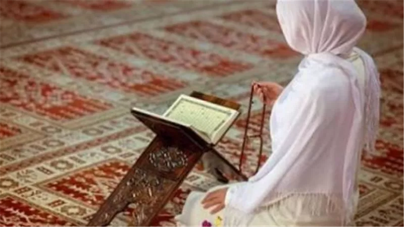 متى يحين موعد صلاة المغرب اليوم؟ مواقيت الصلاة في محافظات مصر