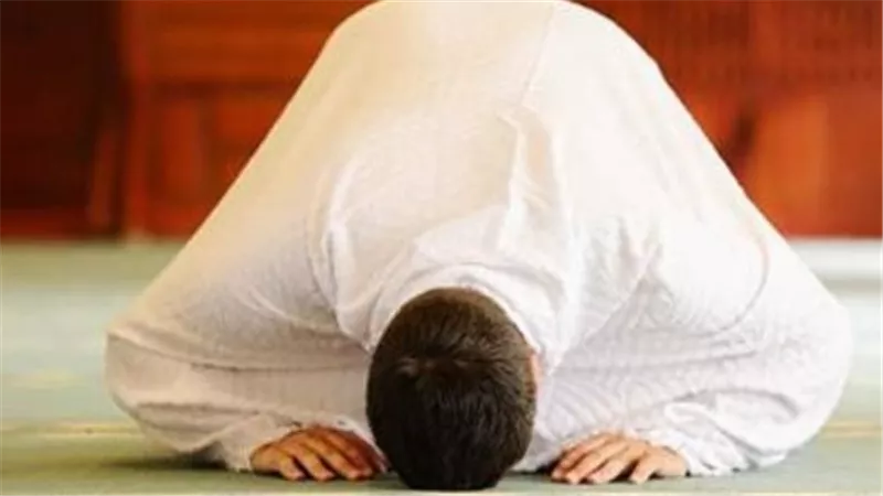 ميقات الصلاة في القاهرة والإسكندرية والدلتا اليوم 1_7_2026