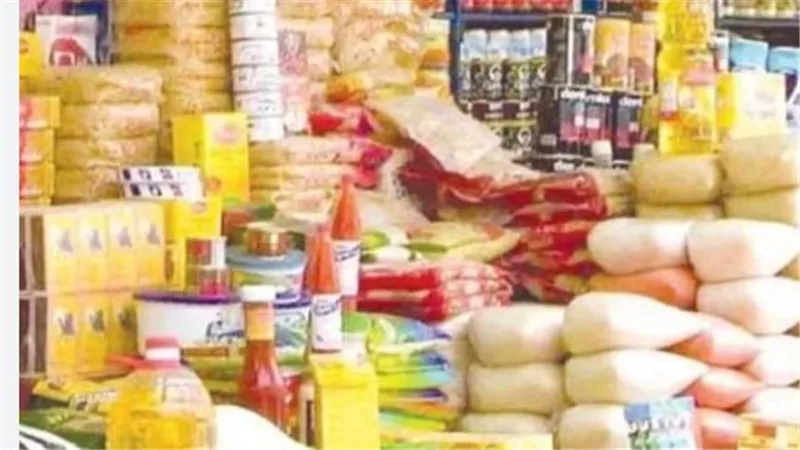 انطلاق صرف تموين يوليو: تعرف على القائمة الكاملة للسلع المتاحة