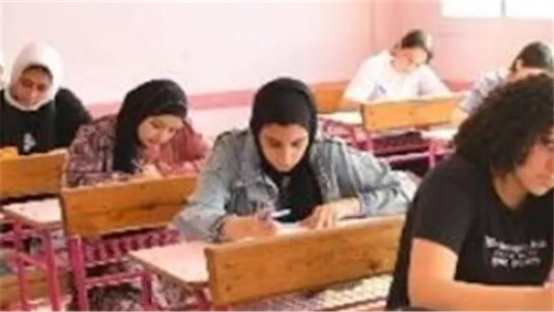 ترقب رسمي: الساعات القادمة تحسم نتيجة الدبلومات الفنية 2026 لطلاب الصناعي والتجاري والزراعي