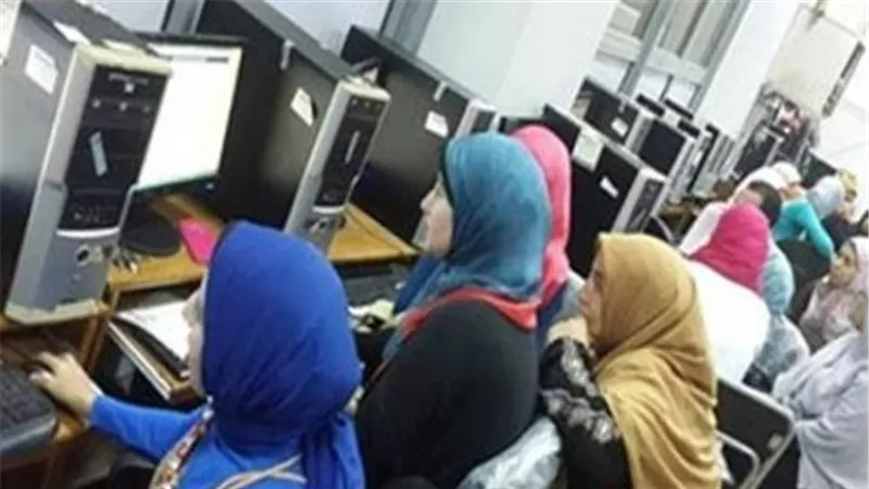 بعد طول انتظار: تفاصيل إعلان نتيجة الدبلومات الفنية 2026 لكافة الشعب الفنية