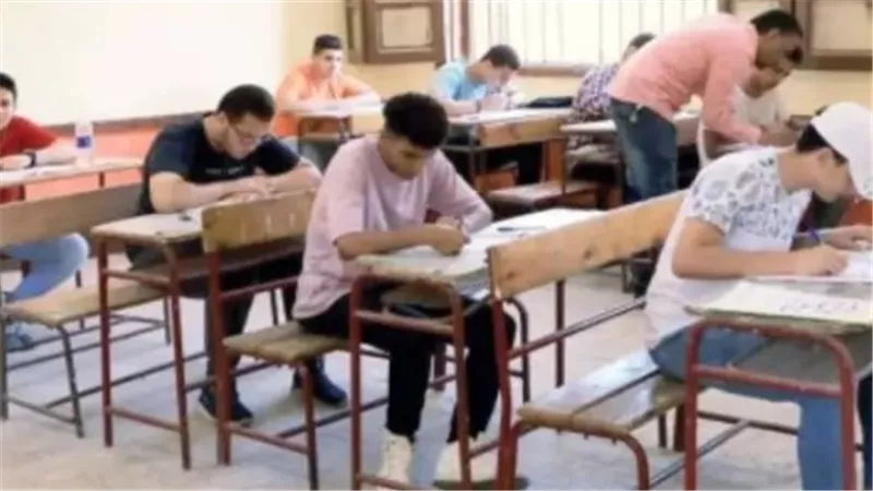 طمأنة للطلاب وأولياء الأمور بشأن موعد إعلان نتيجة الدبلومات الفنية 2026