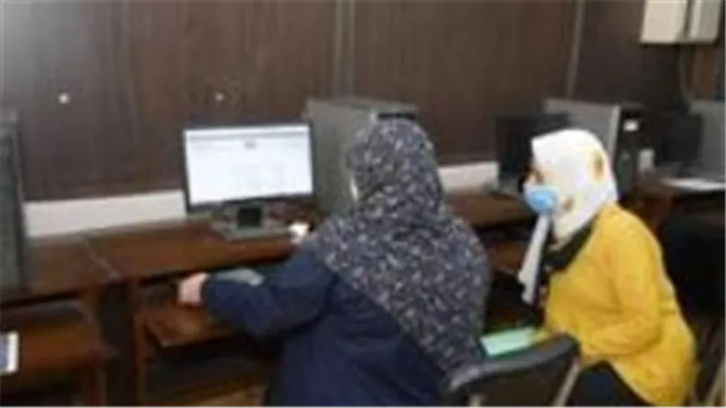  برقم الجلوس.. نتيجة الدبلومات الفنية 2026: الموعد النهائي ورابط الاستعلام الرسمي
