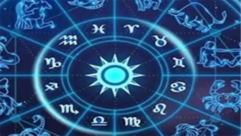  توقعات علم الفلك اليوم 1_7_2026.. اعرف حظك اليوم