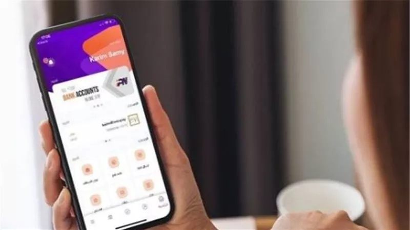 المصرية للاتصالات توضح تفاصيل فترة السماح وغرامات التأخير لفاتورة يوليو