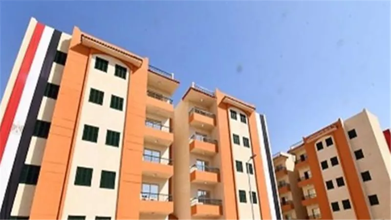 مواعيد طرح كراسات الشروط وأماكنها: كل ما تود معرفته عن وحدات الهيئة الجديدة