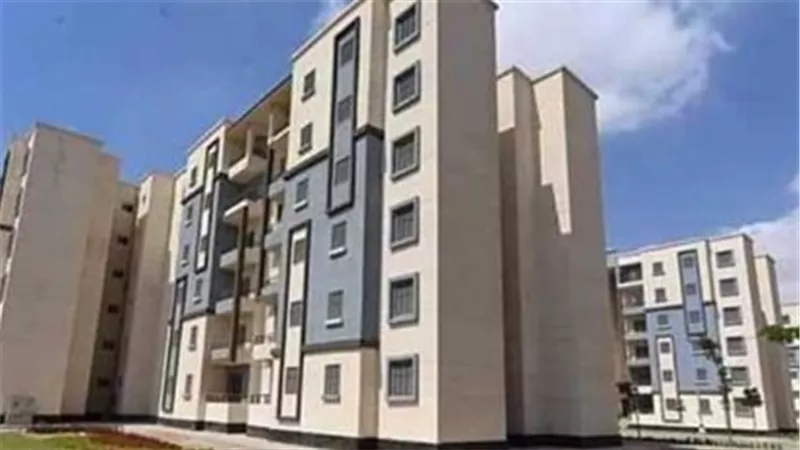 من 68 إلى 155 مترًا: خيارات متنوعة في طرح وحدات الإسكان التعاوني الجديد