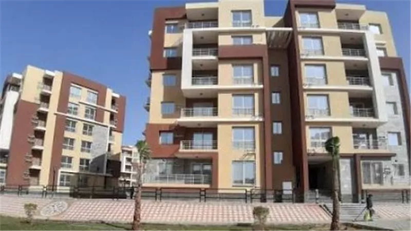 خارطة طريق حجز شقق الإسكان في 7 مدن ومحافظات.. المواعيد والشروط