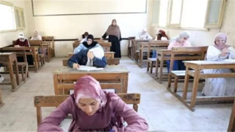 الثانوية الأزهرية 2026: استعدادات مكثفة لـ 581 لجنة على مستوى الجمهورية