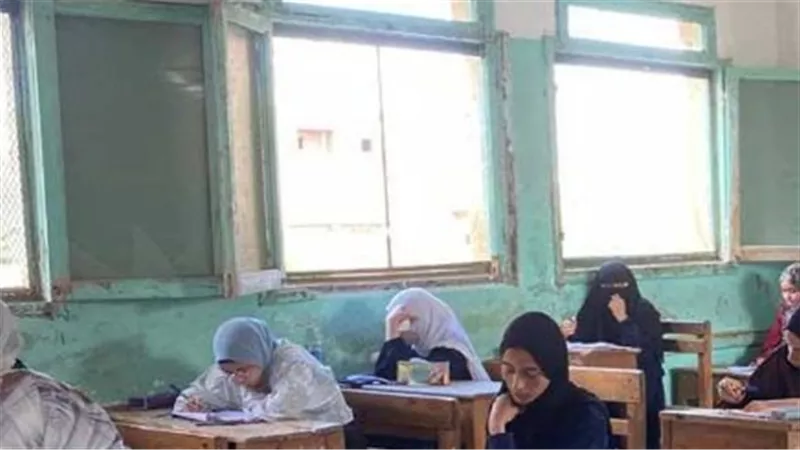 خريطة امتحانات الثانوية الأزهرية: توزيع الطلاب والجدول الزمني للإنجاز