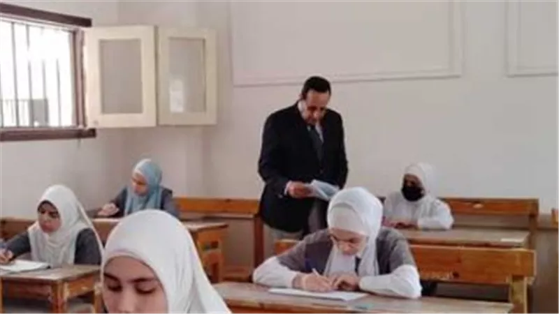 انطلاق امتحانات الثانوية الأزهرية 2026.. ضوابط الامتحانات: تعليمات صارمة لحماية نزاهة العملية