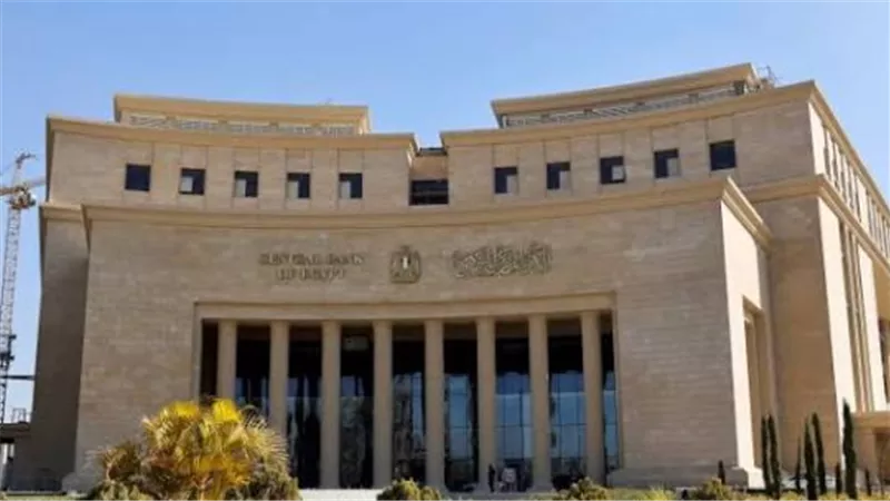 دليل خدماتك البنكية خلال إجازة ثورة 30 يونيو 2026