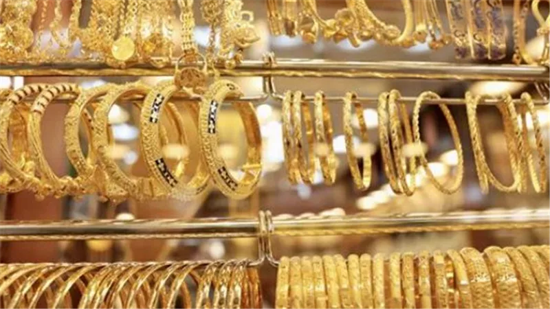 تأثير استقرار سعر الصرف على حركة الذهب داخل مصر