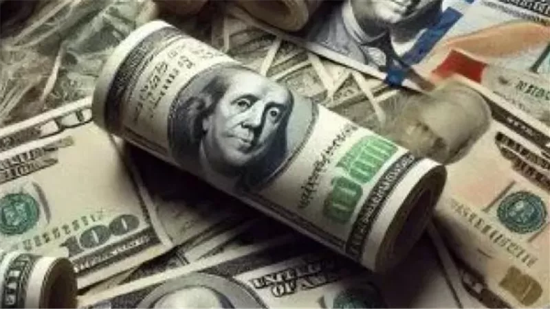 أسعار العملات في مصر اليوم: الدولار يستقر عند 49 جنيهًا في البنوك