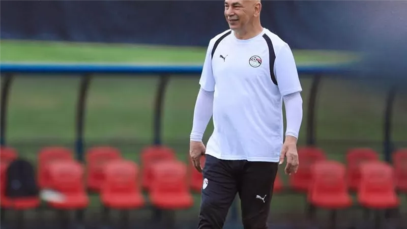 رحلة الفراعنة إلى دالاس: تفاصيل سفر المنتخب المصري لخوض مباراة الحسم