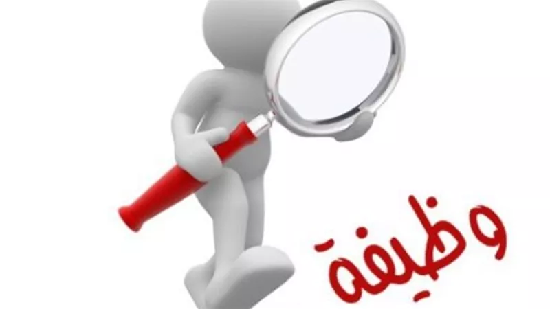خطوات التقديم على وظائف وزارة العمل المتاحة خلال شهر يوليو 2026