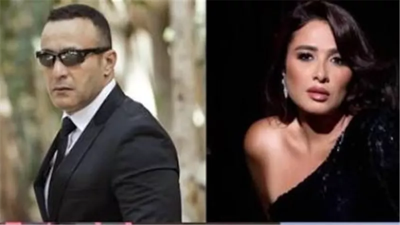 لماذا ينتظر الجمهور فيلم 