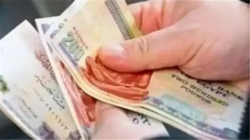 تفاصيل معاشات يوليو 2026: قرار الرئيس السيسي بزيادة 15% لكل المستحقين