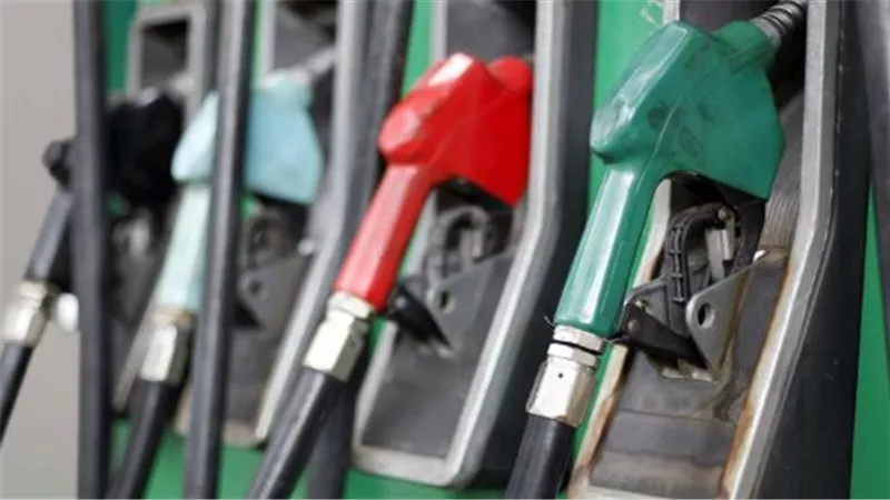 أسعار أسطوانات الغاز وبنزين 95 و92 و80 اليوم في محطات الوقود