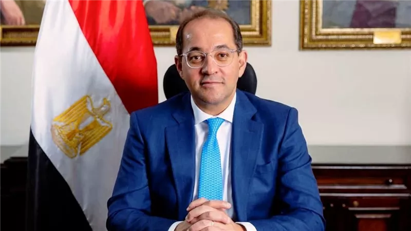 حوافز إضافية للمعلمين والقطاع الطبي: تفاصيل حزمة الحماية الاجتماعية الجديدة