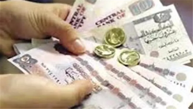 رسميًا: بدء صرف معاشات يوليو 2026 بزيادة 15% غدًا الأربعاء