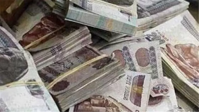 زيادة 15% على المعاشات: الفئات المستحقة وموعد الصرف في يوليو 2026