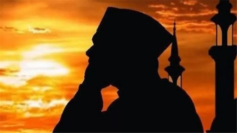 إمساكية اليوم: مواقيت الصلاة في القاهرة، الإسكندرية، والصعيد