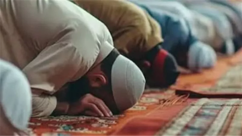 كيف تعرف مواقيت الصلاة اليوم؟ جدول تفصيلي للمدن المصرية