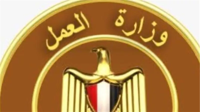 دليلك للتقديم في وظائف الفنادق بشرم الشيخ: رواتب تبدأ من 7000 وتصل لـ 15500 جنيه