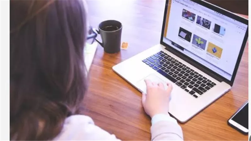 كيف تحصل على وظيفة في فنادق شرم الشيخ؟ تفاصيل الرواتب وشروط التقديم الميسرة