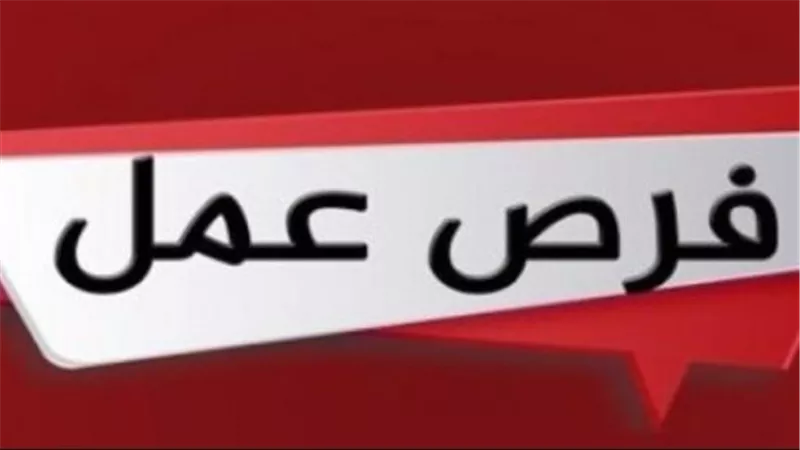 دليلك الشامل للتقديم في وظائف الفنادق بشرم الشيخ: رواتب ومزايا تنافسية