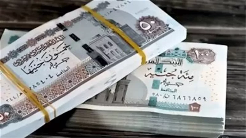 زيادة الحد الأدنى للأجور في يوليو 2026: تعرف على قيم الرواتب الجديدة لكافة الدرجات الوظيفية