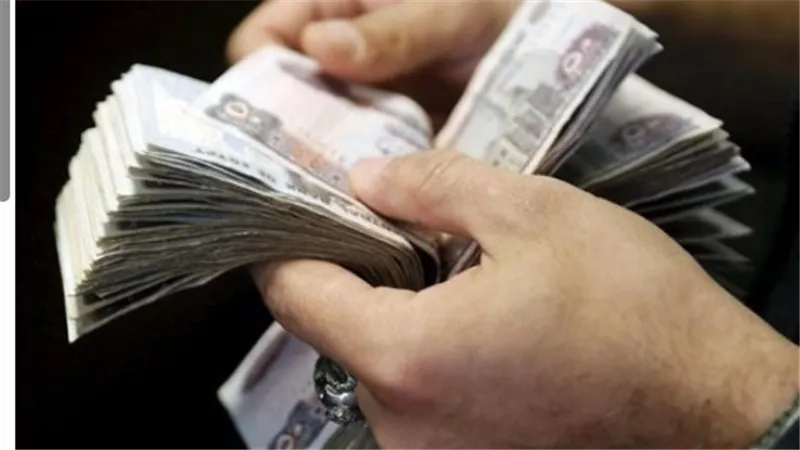 جدول زيادات أجور الموظفين في يوليو 2026: حوافز إضافية للمعلمين والقطاع الطبي