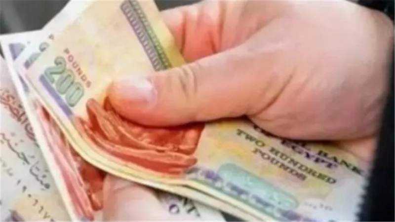 زيادة المعاشات بنسبة 15%: قرارات رئاسية لدعم أصحاب المعاشات وتخفيف الأعباء المعيشية